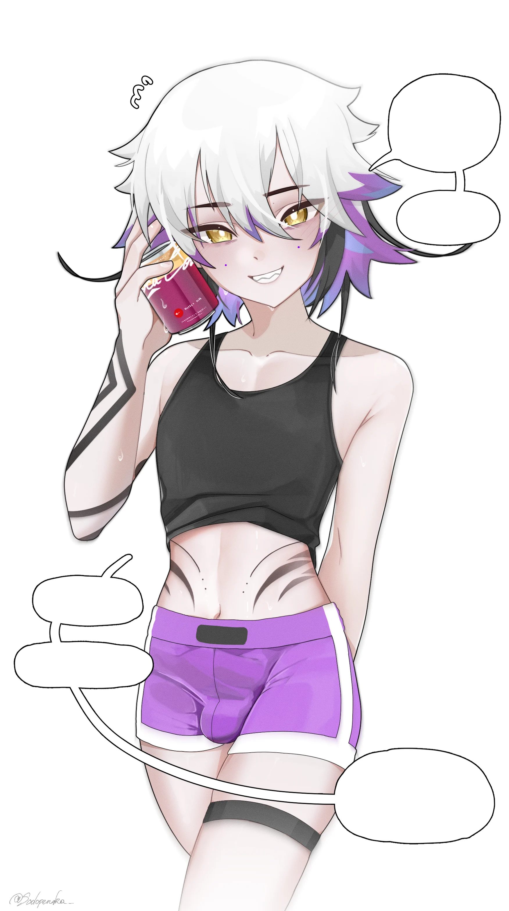 Commission