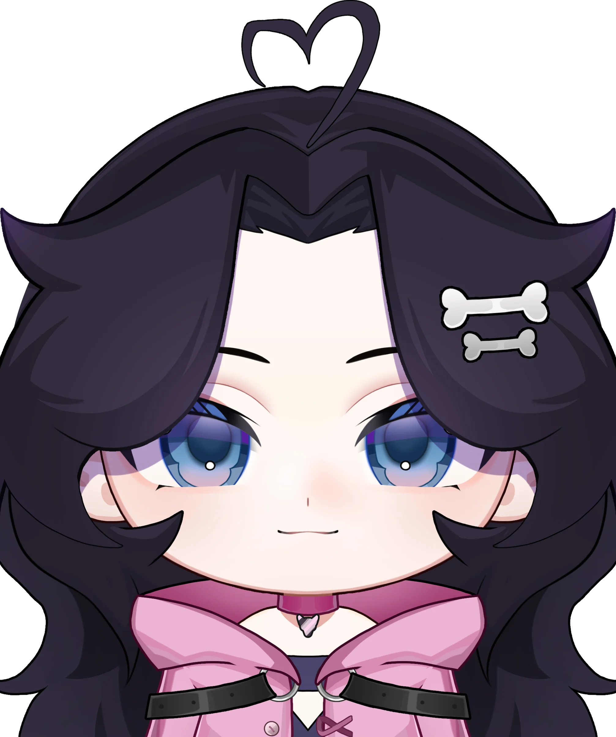 plusha_owo