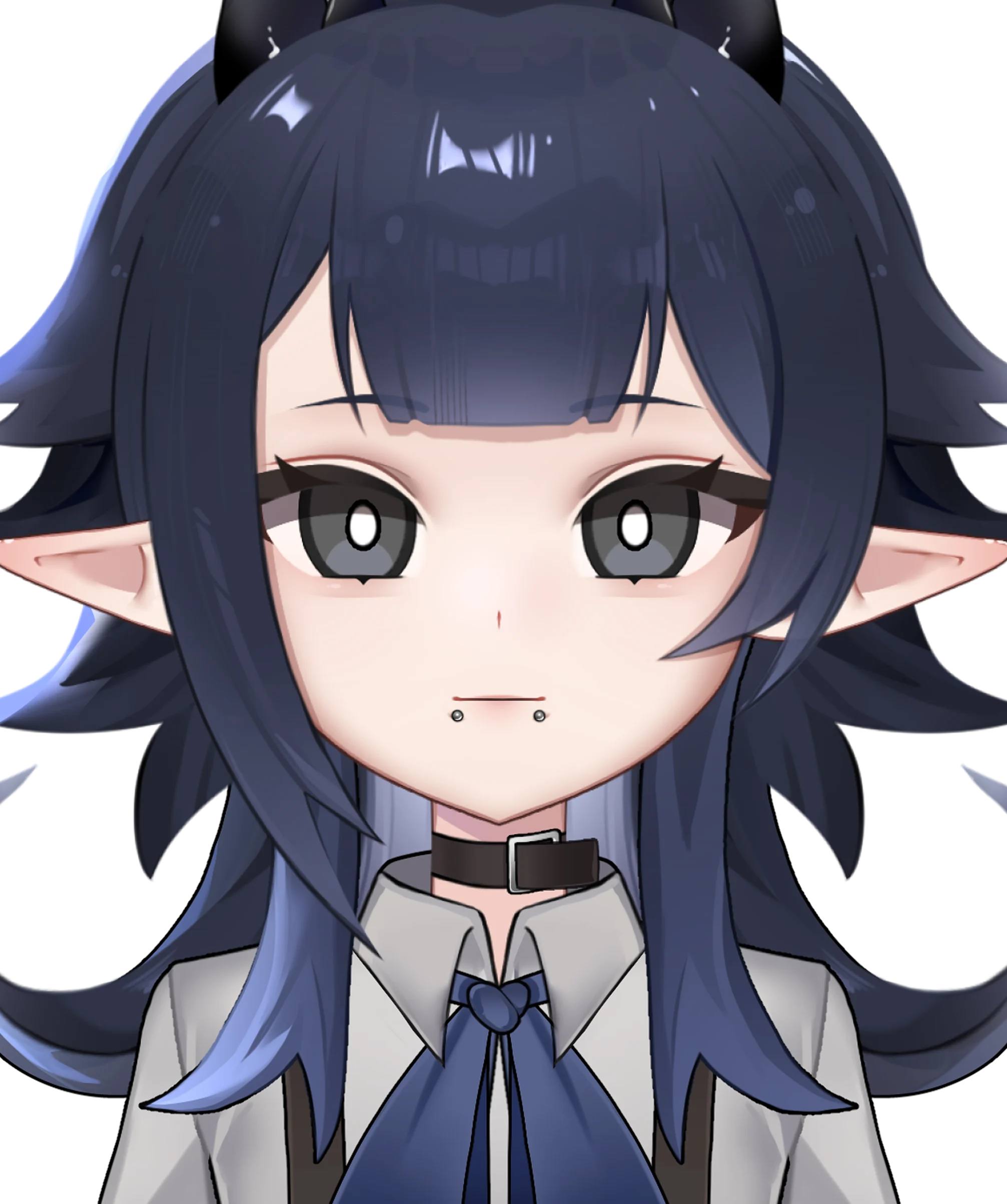 KoriiMorii