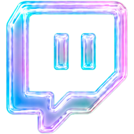 Twitch